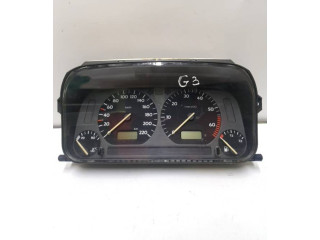 Панель приборов 1HO919864J Volkswagen Golf III