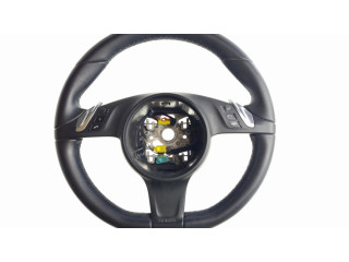 Volant Porsche Cayenne (92A) 2011 7PP419091CJ