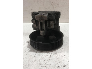 Вентилятор печки Fiat Freemont