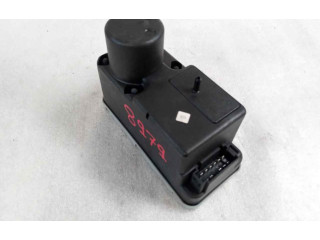 Блок управления 1H0962257   Volkswagen Golf III