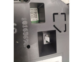 Панель приборов 62109232427 Mini One - Cooper R56