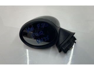 Зеркало электрическое Mini One - Cooper F56 F55 2013 - года