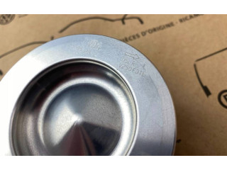 Vstřikovací čerpadlo 05L107065R Audi Q5 SQ5