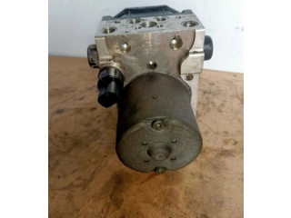 Блок АБС 3U0614517 Skoda Superb B5 (3U) 2001 - 2008 года