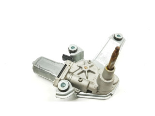 Моторчик заднего дворника MS2596002930, 51954336 Jeep Renegade