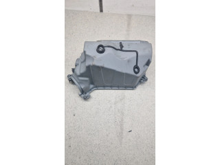   Pojistková skříňka 8K2907355   Audi S5 2007