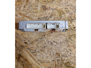 Блок управления 284A11BA4B, 606461   Infiniti EX