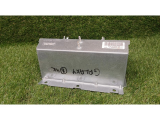 Подушка безопасности пассажира 6G9N042A95AB   Ford Galaxy