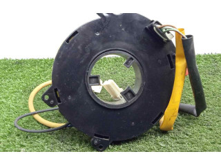 Подушка безопасности водителя MR912476 Mitsubishi Carisma