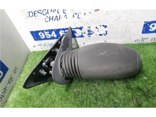 Zpětné zrcátko Fiat Seicento/600 1999