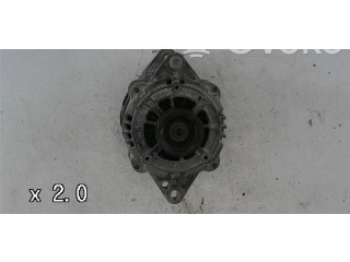 Генератор    Chevrolet Nubira      