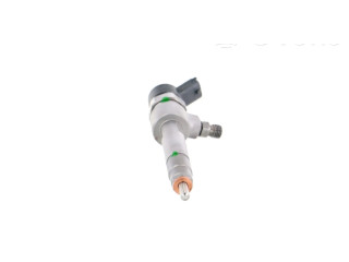 Vstřikovač 0445110019, 002-003-001643R Fiat Punto (188) pro naftový motor 1.9