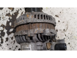 Генератор AHGA67, A2TC1391ZE Honda Civic 1.8