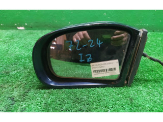 Zpětné zrcátko Mercedes-Benz C W203