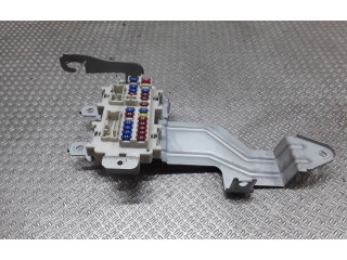 Блок предохранителей Infiniti FX