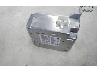 Блок управления 96390-G2000   Hyundai Ioniq