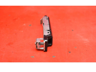 Звукоусилитель 5E9035577, 5E9035577 Skoda Octavia 985