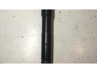 Vstřikovač 04L130277BF, 28577054   Skoda Octavia Mk3 (5E)  pro naftový motor 1.6  