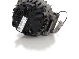 Генератор 5705NR, Y0-8122Y Citroen Berlingo