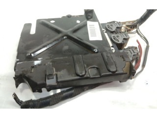 Řídící jednotka 215861639A Renault Grand Modus 2009