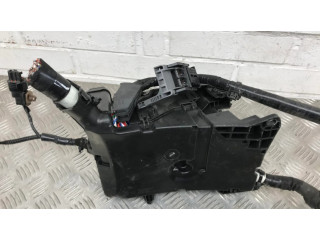 Pojistková skříňka 8264175080, 8266276011 Lexus CT 200H 2016