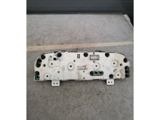 Панель приборов 56042943ah Jeep Grand Cherokee (WJ)