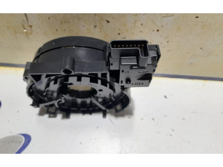 Подрулевой шлейф SRS 1K0959653C Volkswagen Caddy