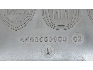Přístrojová deska Fiat Punto (199) 2010 5550050900