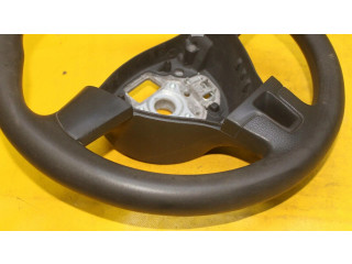 Volant Volkswagen Transporter - Caravelle T5 2009 7E0419091D