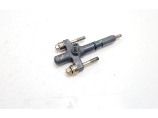 Vstřikovač 484410 Mitsubishi Pajero 4M41