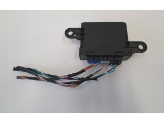 Блок подушек безопасности 104847600D, 104269 Tesla Model S