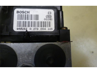 Блок управления АБС MR249754, 265216464 Mitsubishi Carisma