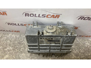 Řídící jednotka 8A0907311AE, 0261203516517 Audi 80 90 S2 B4 1992