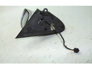 Зеркало электрическое        Dodge Caravan   -  года   