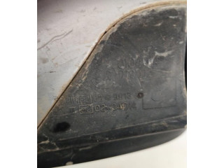 Zpětné zrcátko Citroen Berlingo 2005 8149WG