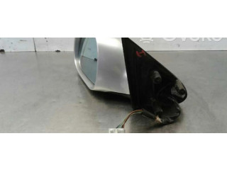 Зеркало электрическое        Lancia Lybra     