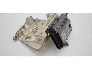 Řídící jednotka 237104BE0D Nissan X-Trail T32 2014