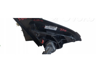 Зеркало электрическое        Volvo V60  2018 -  года   