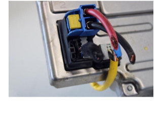    Рулевая рейка 55701321   Fiat Grande Punto  -  года