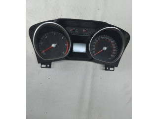 Панель приборов BS7T10849DE, BS7T14C026AE Ford Galaxy