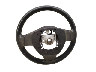 Руль Subaru Legacy 2010 - 2016 года GS12003720