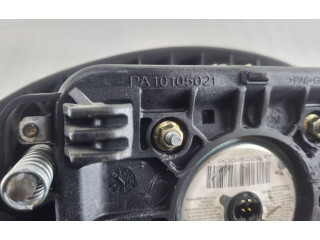 Подушка безопасности водителя PA10105021 Citroen Berlingo