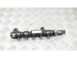 Vstřikovací lišta 55PP0603, 0933588895 Citroen Berlingo pro naftový motor 1.6