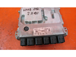 Řídící jednotka A6549016300 Mercedes-Benz Vito Viano W447 2021