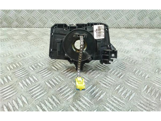 Подрулевой шлейф SRS 8200399390, 8200399390 Dacia Logan I