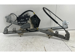 Píst 1488740080, A91729100 Peugeot 807