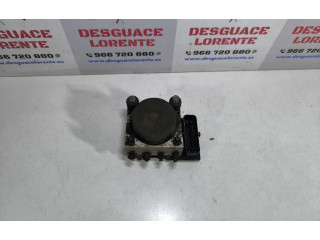 Jednotka ABS 0265800800 Fiat 500 2007