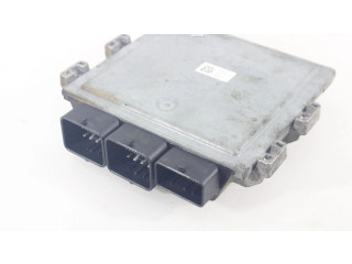 Řídící jednotka S180130511A3 Ford Ranger 2013