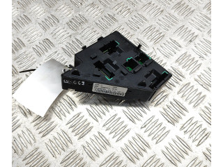 Pojistková skříňka 31473569, 32287002 Volvo XC60 2018