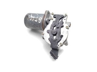 Моторчик дворников 9171902, 404.607 Volvo C70